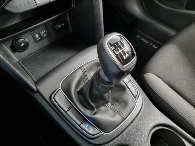 HYUNDAI Kona 1.0 T-GDI XTech