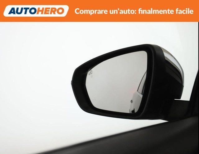 PEUGEOT 5008 BlueHDi 180 S&S EAT8 GT