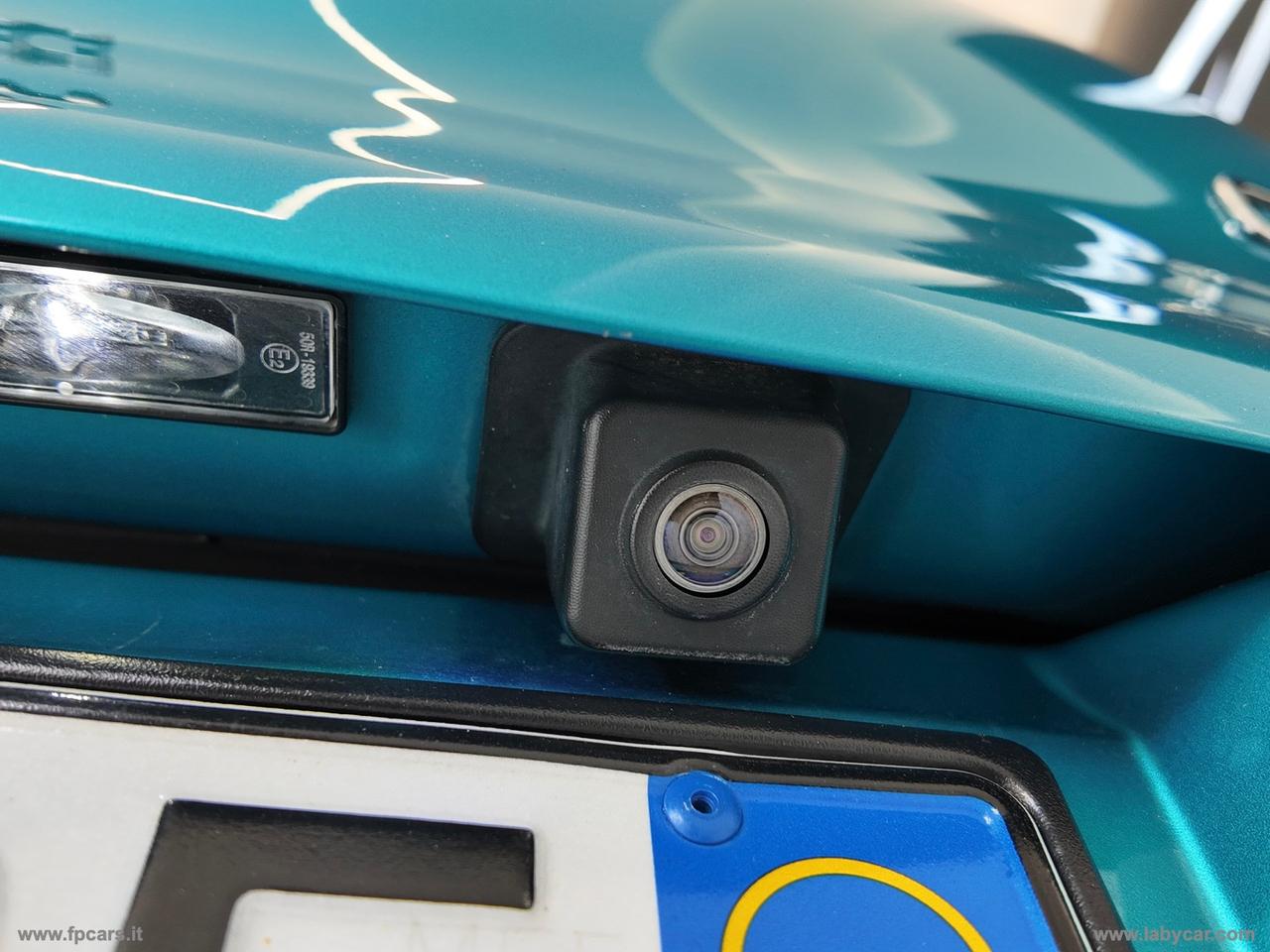 CITROEN C3 BlueHDi 100 S&S Shine Pack