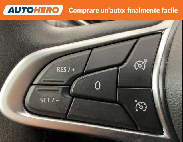 RENAULT Clio Full Hybrid E-Tech 140 CV 5 porte Intens