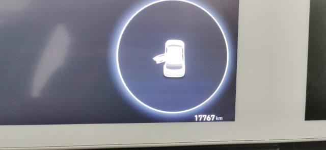 HYUNDAI Ioniq 5 5 58 kWh Progress