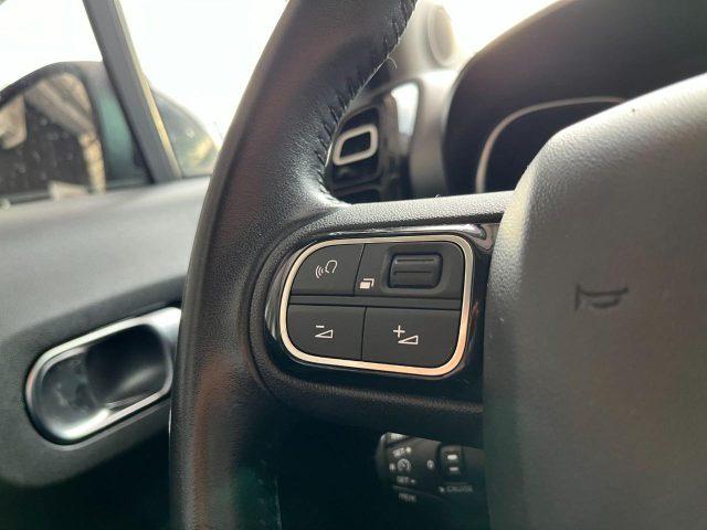 CITROEN C3 Aircross PureTech 100 Shine *PROMO *