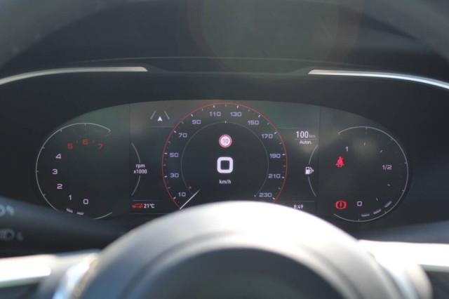 Fiat Tipo 1.6 mjt CityLife s&s 130cv con CarPlay