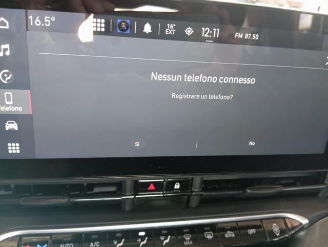 FIAT 500e *PROMO* Berlina 23,8 kWh