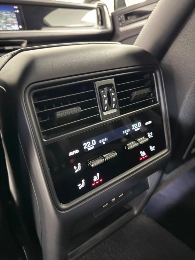 PORSCHE Cayenne 3.0 V6 " IVA ESPOSTA "
