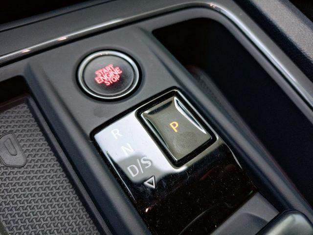CUPRA Formentor 1.4 e-Hybrid Plug-in DSG
