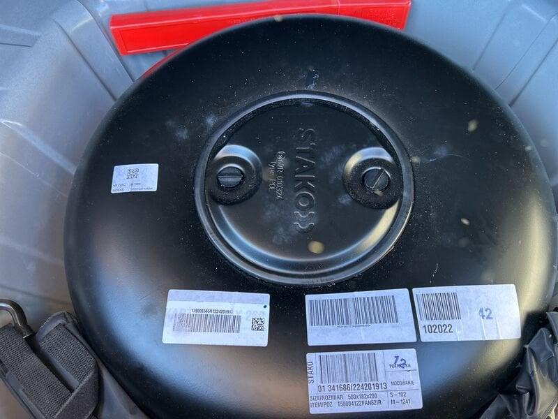 Renault Captur II 2019 1.0 tce Intens Gpl 100cv my21