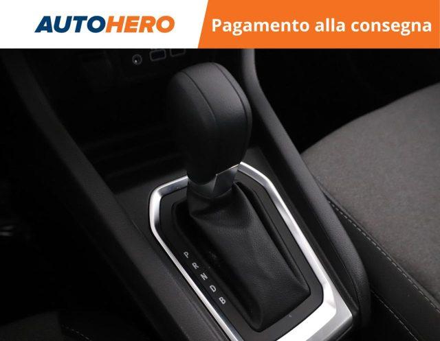 RENAULT Clio Full Hybrid E-Tech 145 CV 5 porte Evolution