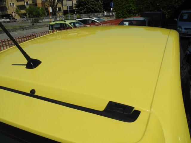 RENAULT Twingo 1.0 SCe Zen 5p. - OK NEOPATENTATI - "DA VETRINA"