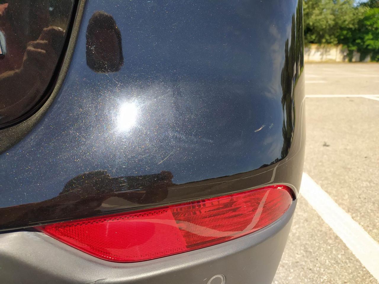 Opel Mokka X Ultimate 1.6 CDTI