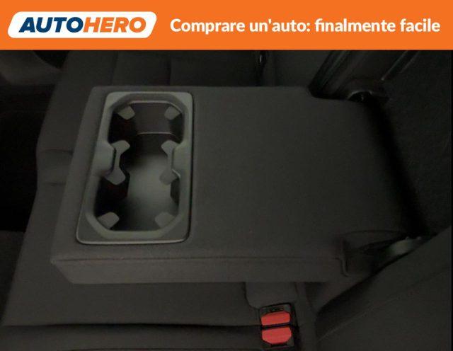 VOLVO XC40 T5 Recharge Plug-in Hybrid Inscription Expression