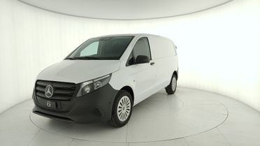 Mercedes-Benz Vito Furgone PRO 114 CDI Compact