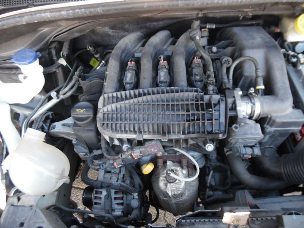 Citroen C3 PureTech 68 Live