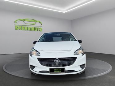 Opel Corsa 1.3 CDTI ecoFLEX 95CV Start&Stop aut. 5