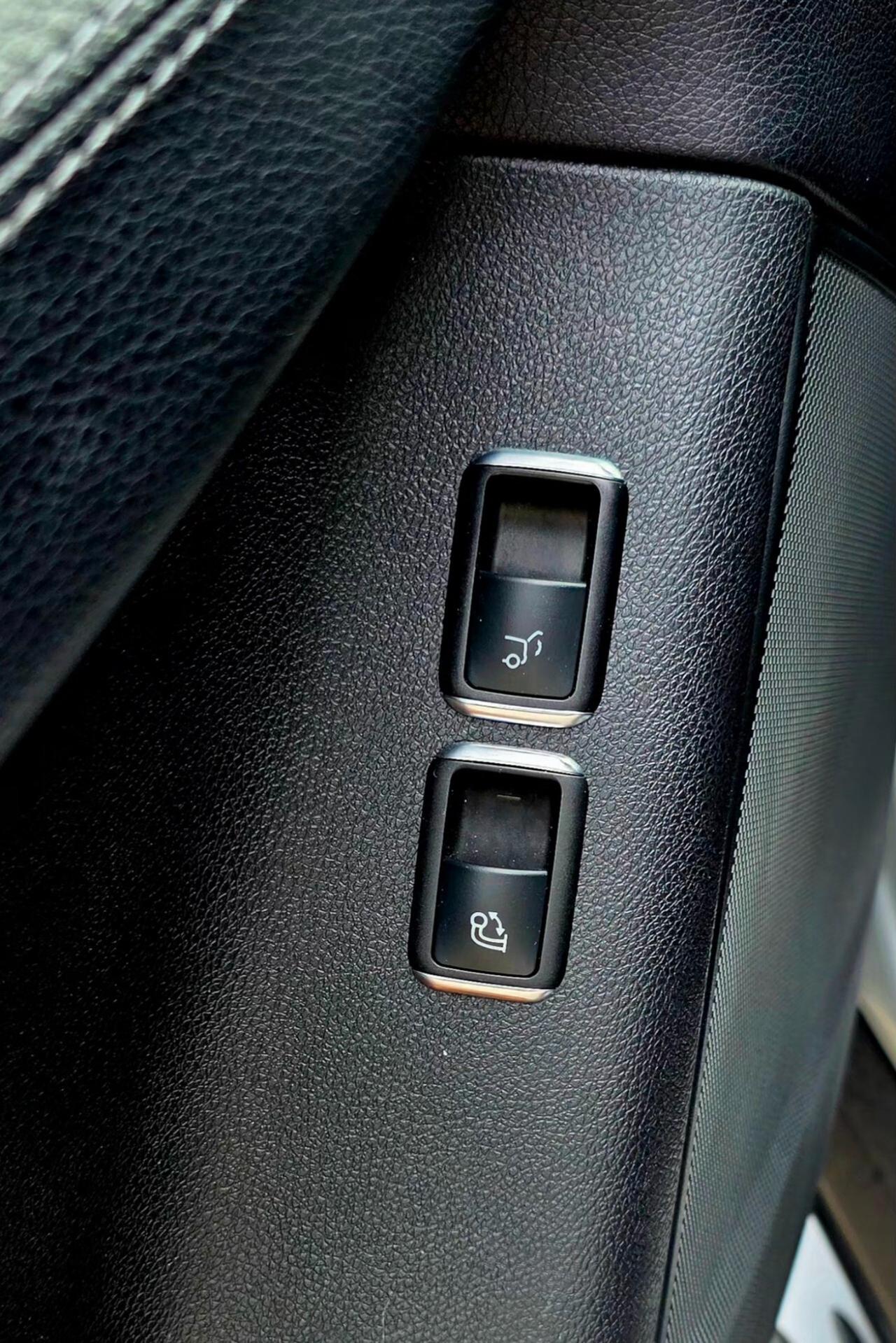 Mercedes-benz GLE 350 d 4Matic Coupé Premium Plus