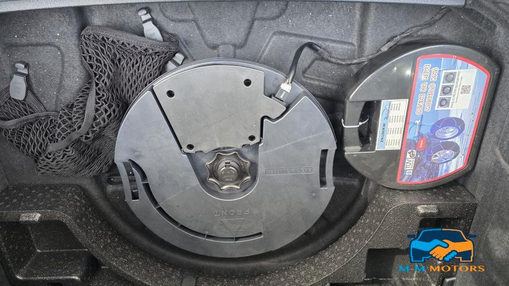 Audi S3 S3 SPB 2.0 TFSI QUATTRO S TRONIC