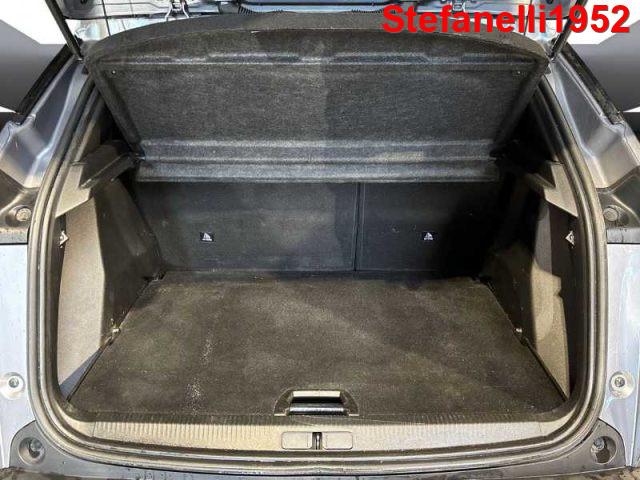 PEUGEOT 2008 II 2020 - 1.5 bluehdi Allure s&s 130cv eat8