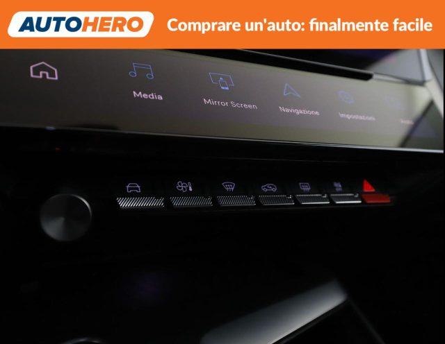 PEUGEOT 308 BlueHDi 130 S&S EAT8 Allure Pack