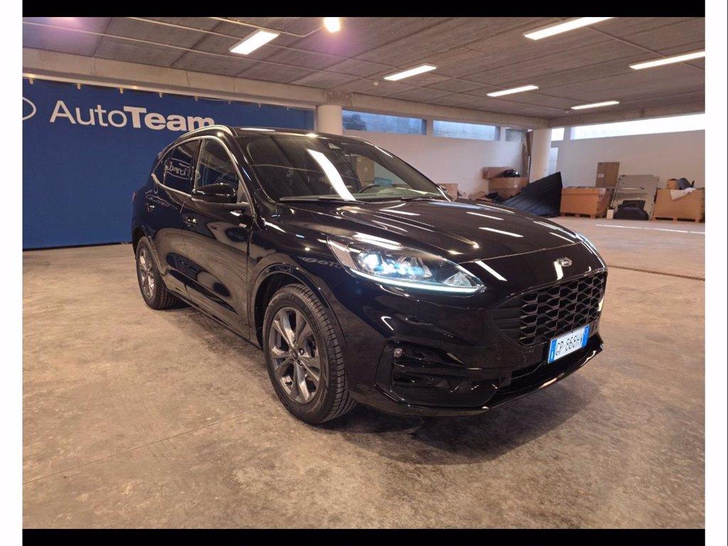 FORD Kuga 1.5 ecoboost st-line 2wd 150cv del 2023