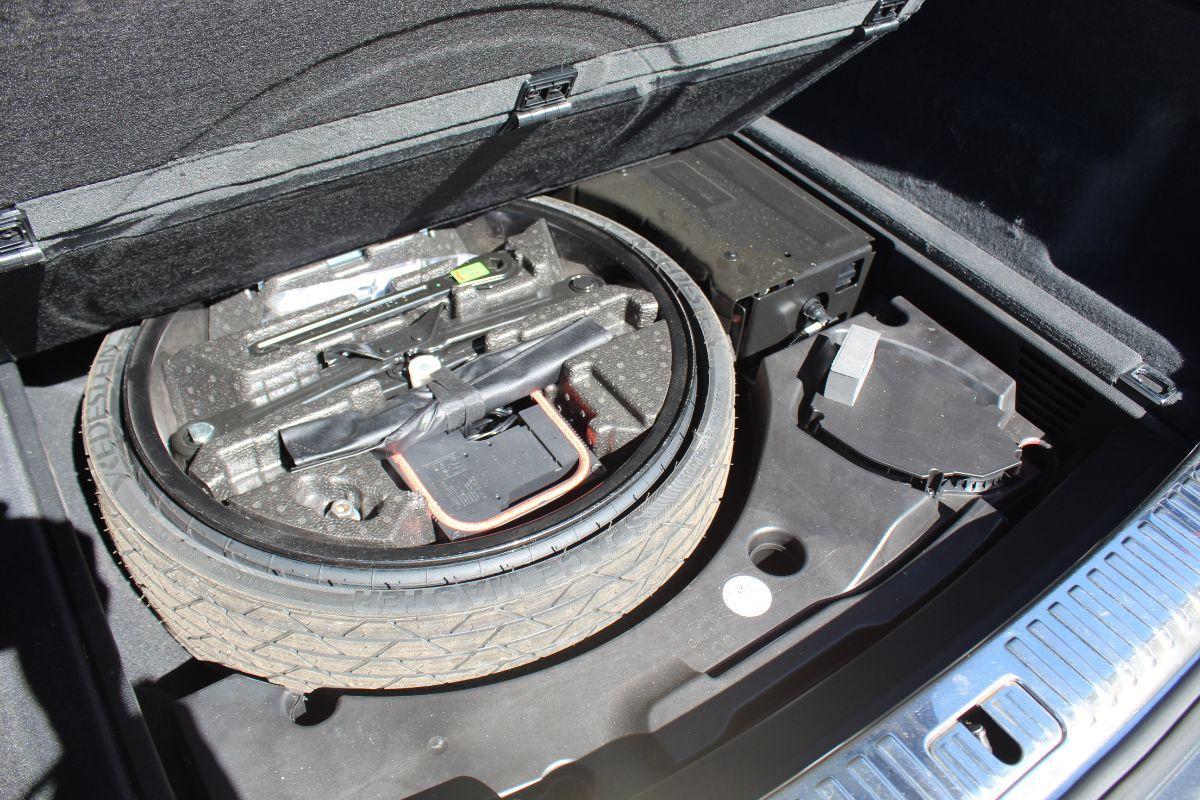 AUDI - Q8 - 50 TDI 286 CV quattro tiptronic