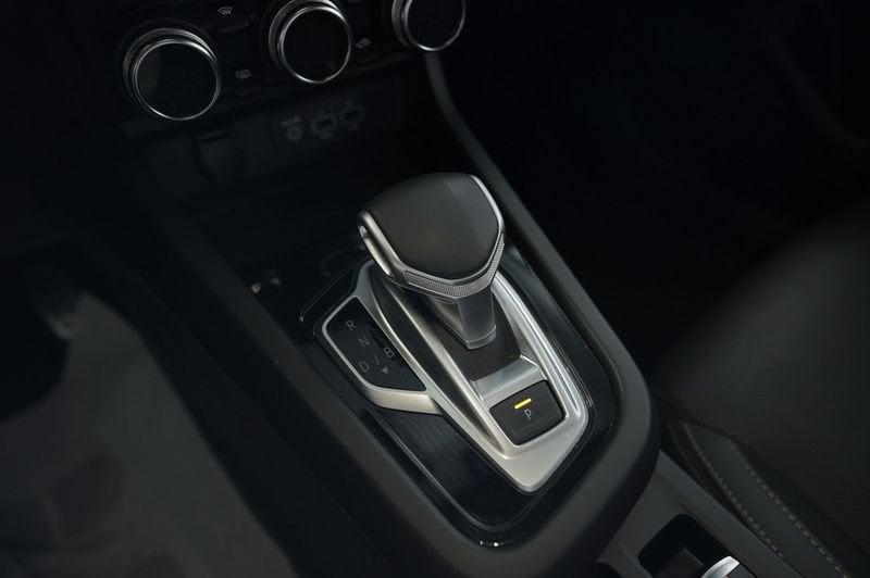 Renault Arkana 2021 1.6 E-Tech full hybrid E-Tech Engineered Fast Track 145cv