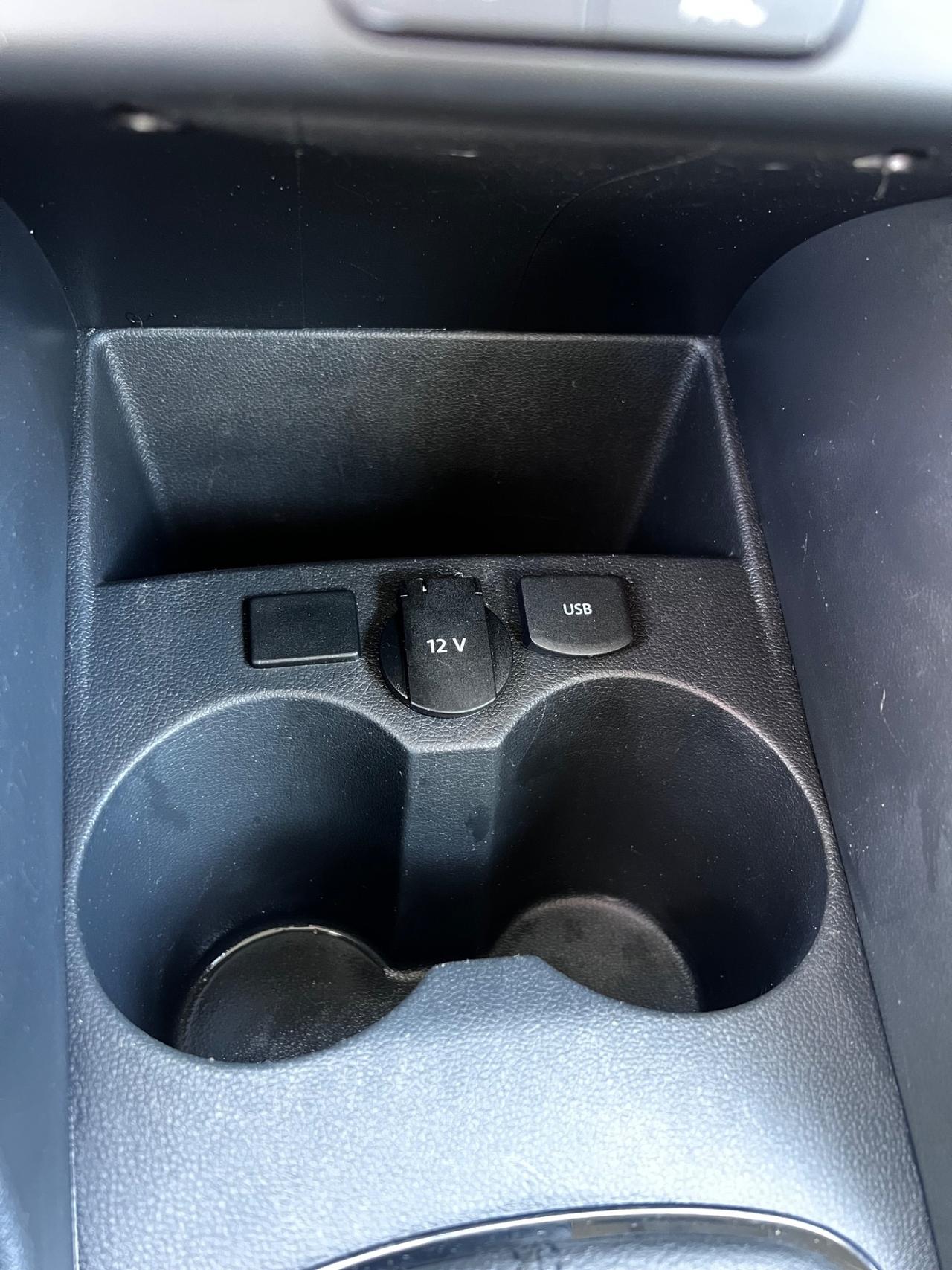 Volkswagen Polo 1.4 TDI 5p. Comfortline BlueMotion Technology