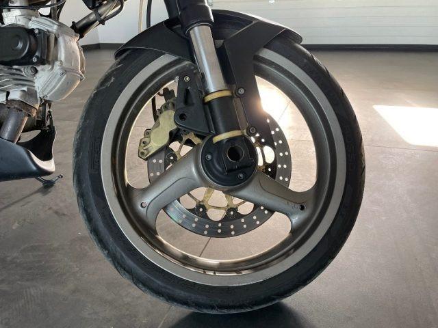 DUCATI Monster 600 Ducati Monster