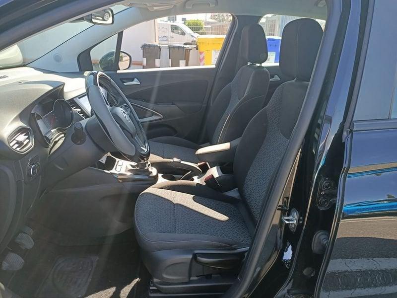 Skoda Kamiq 1.5 TSI ACT 150cv Style DSG