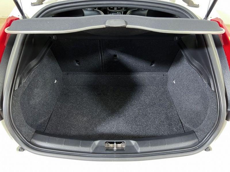 Volvo V40 V40 D3 R-design Kinetic