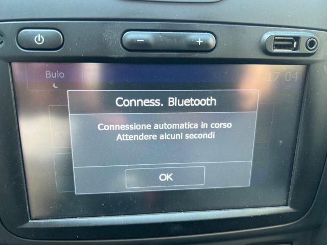 DACIA Duster 1.6 115 CV S&S 4x2 GPL Serie Speciale Brave2