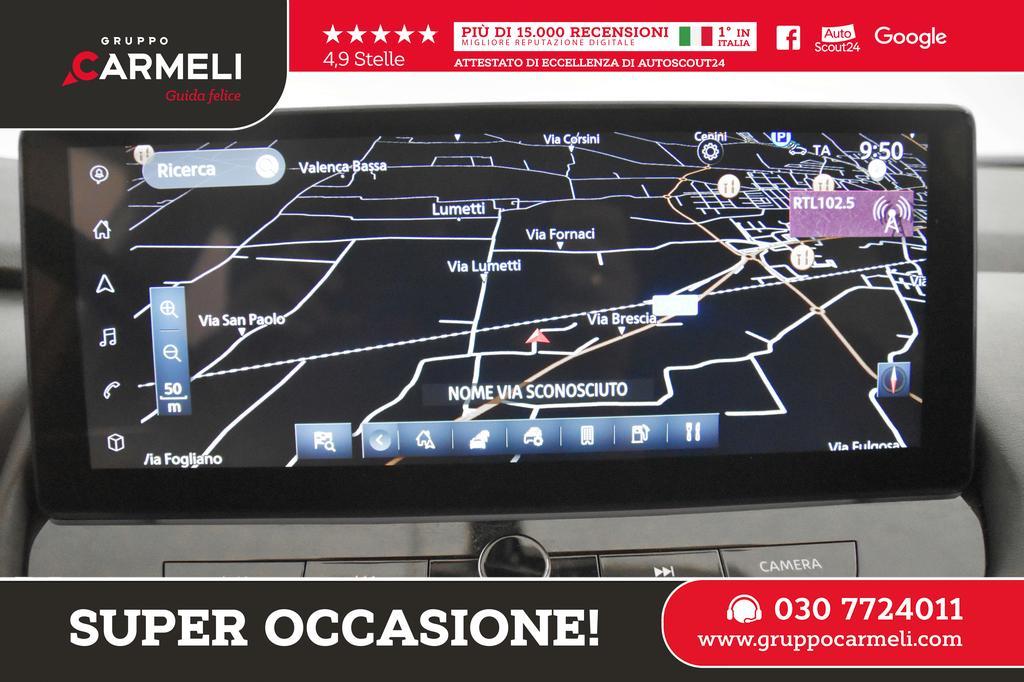 Nissan Qashqai 1.3 MILD HYBRID N-Connecta 2WD