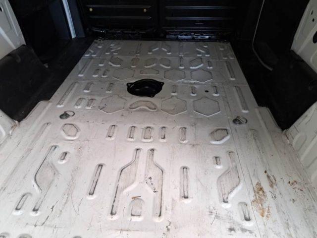 FIAT Doblo Doblò 1.6 MJT 105CV S&S PL-TN Cargo Maxi Business