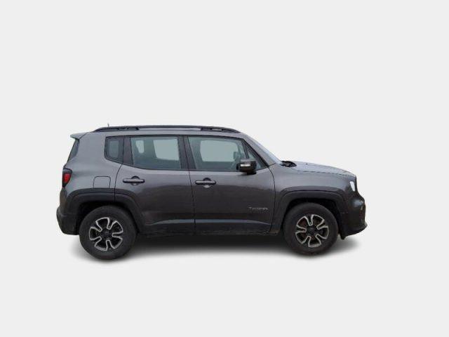 JEEP Renegade 1.0 T3 Business