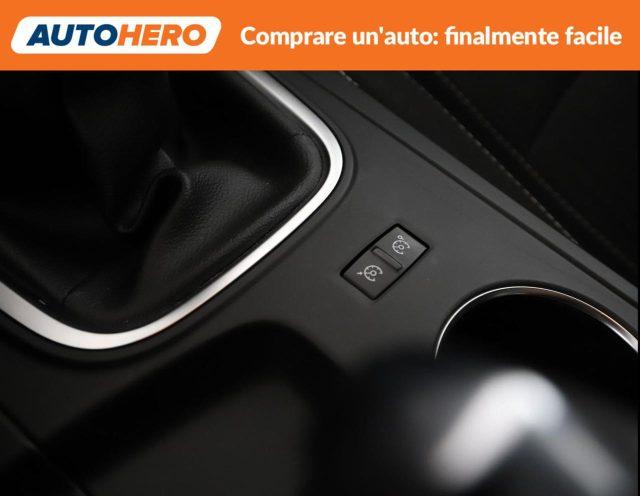 RENAULT Megane dCi 8V Energy Zen