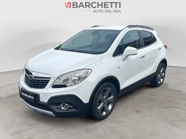 Opel Mokka / X 1.6 ECOTEC 115CV 4X2 START&STOP COSMO