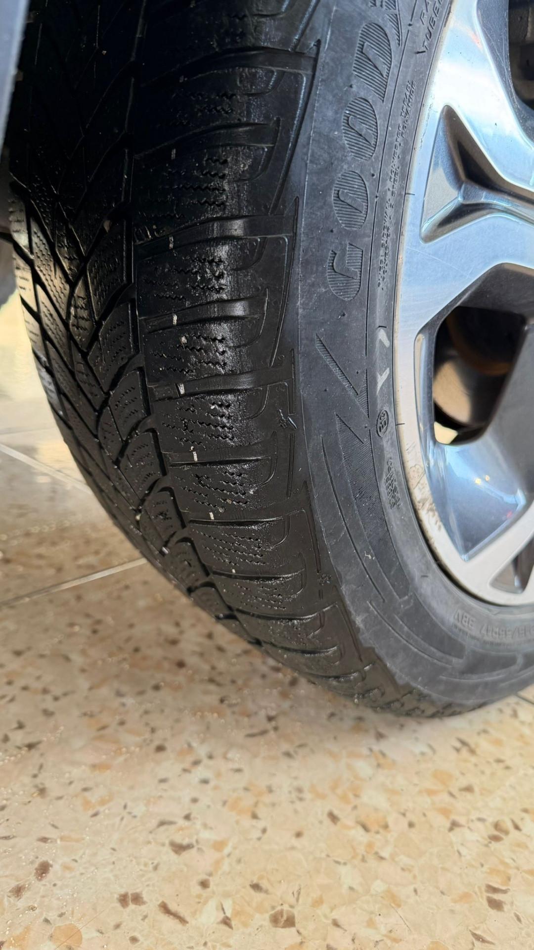 Suzuki Vitara 1.6 DDiS V-Top