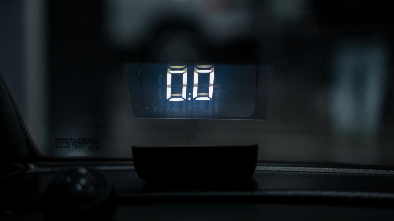 Aixam City GTO 16" PACK LUCI CARPLAY LED PELLE * UNICO PROP*ITALY