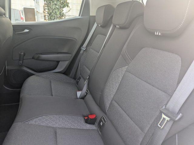 RENAULT Clio TCe 90 CV 5 porte Zen