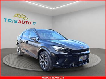 Cupra Formentor 1.5 E-Hybrid Dsg (FULL LED+PELLE+NAVI)