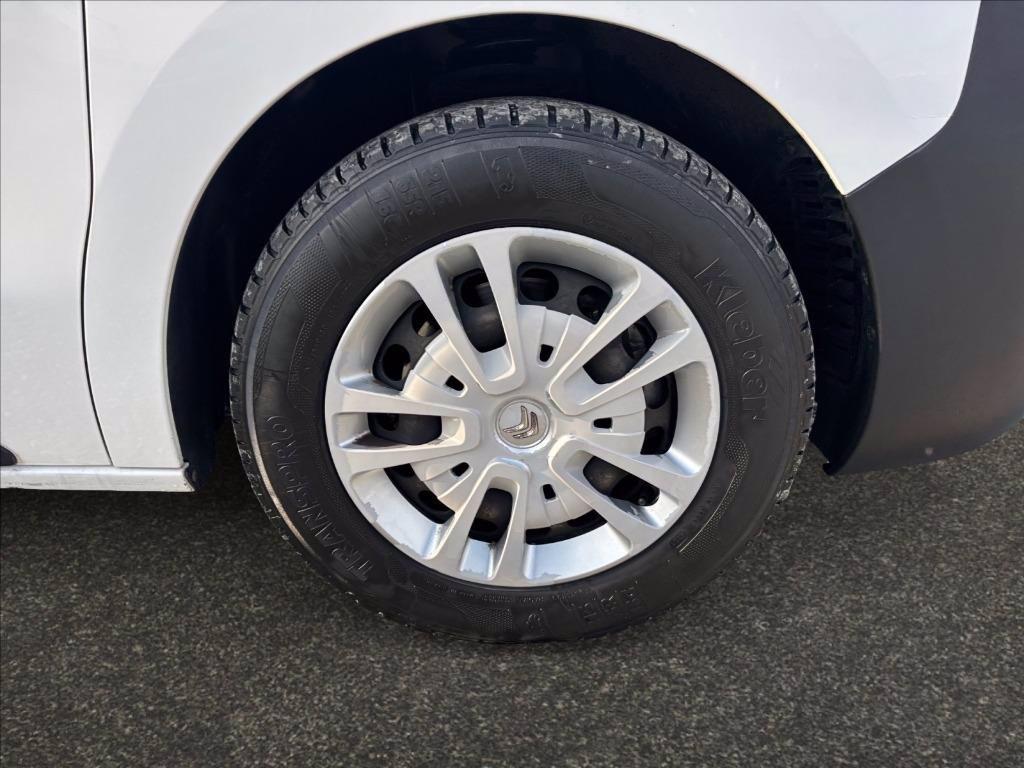 CITROEN Jumpy M 1.5 Bluehdi Comfort S&S 120cv del 2020