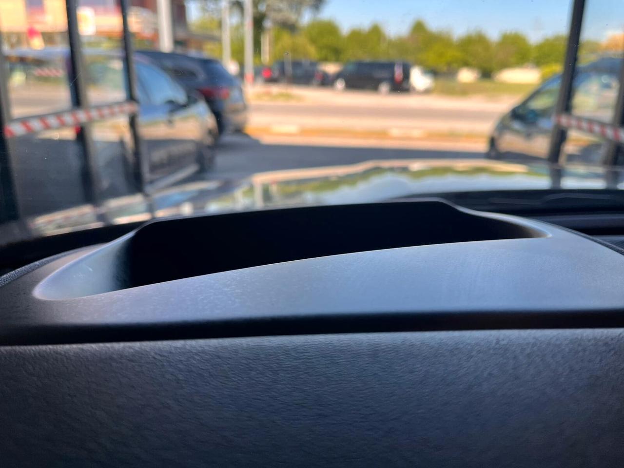 Jaguar E-Pace 2.0D 180 CV AWD S