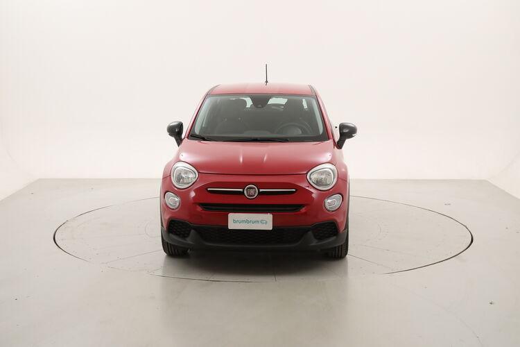 Fiat 500X Urban BR143949 1.0 Benzina 120CV
