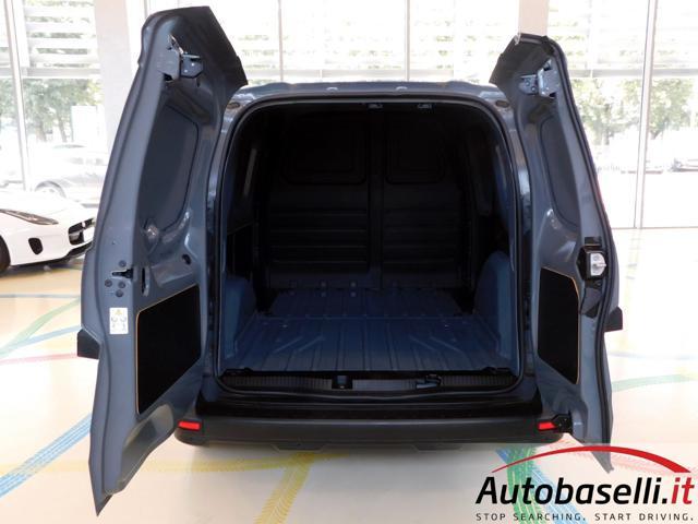 RENAULT Kangoo VAN 1.5 BLUE DCI 95CV MY24 'IVA ESPOSTA'