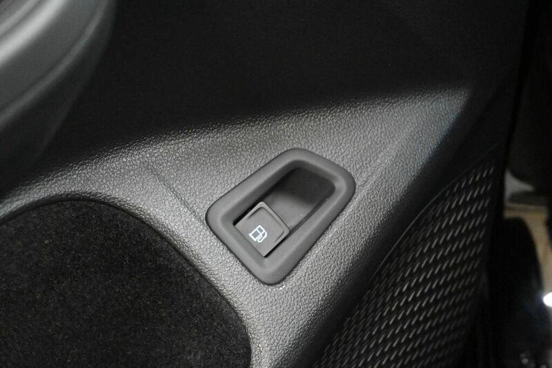 Volkswagen Golf Golf 1.4 TSI eHYBRID 204 CV DSG Style