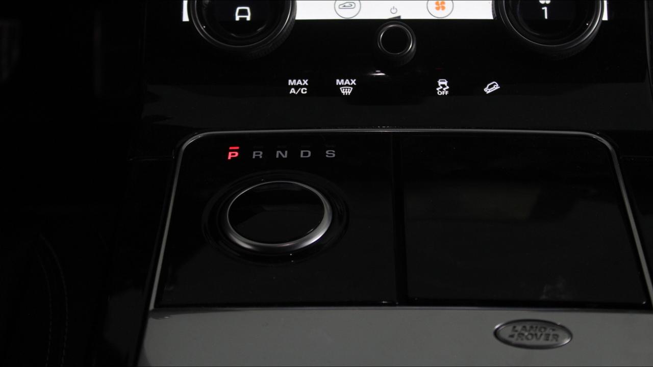 LAND ROVER Range Rover Velar 2017 - Range Rover Velar 3.0 V6 sd6 R-Dynamic HSE 300cv auto