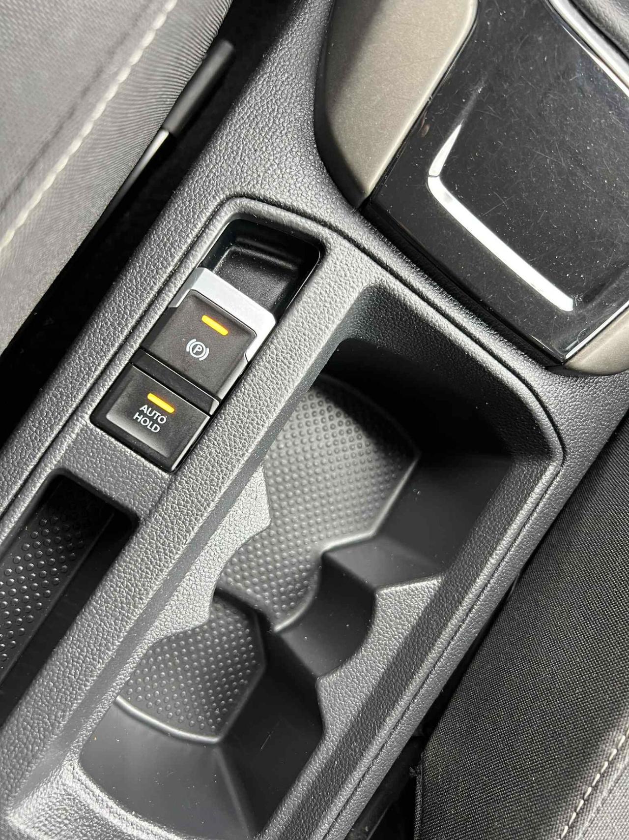 Volkswagen T-Roc 2.0 TDI 116Cv 6M -NAVI-CARPLAY