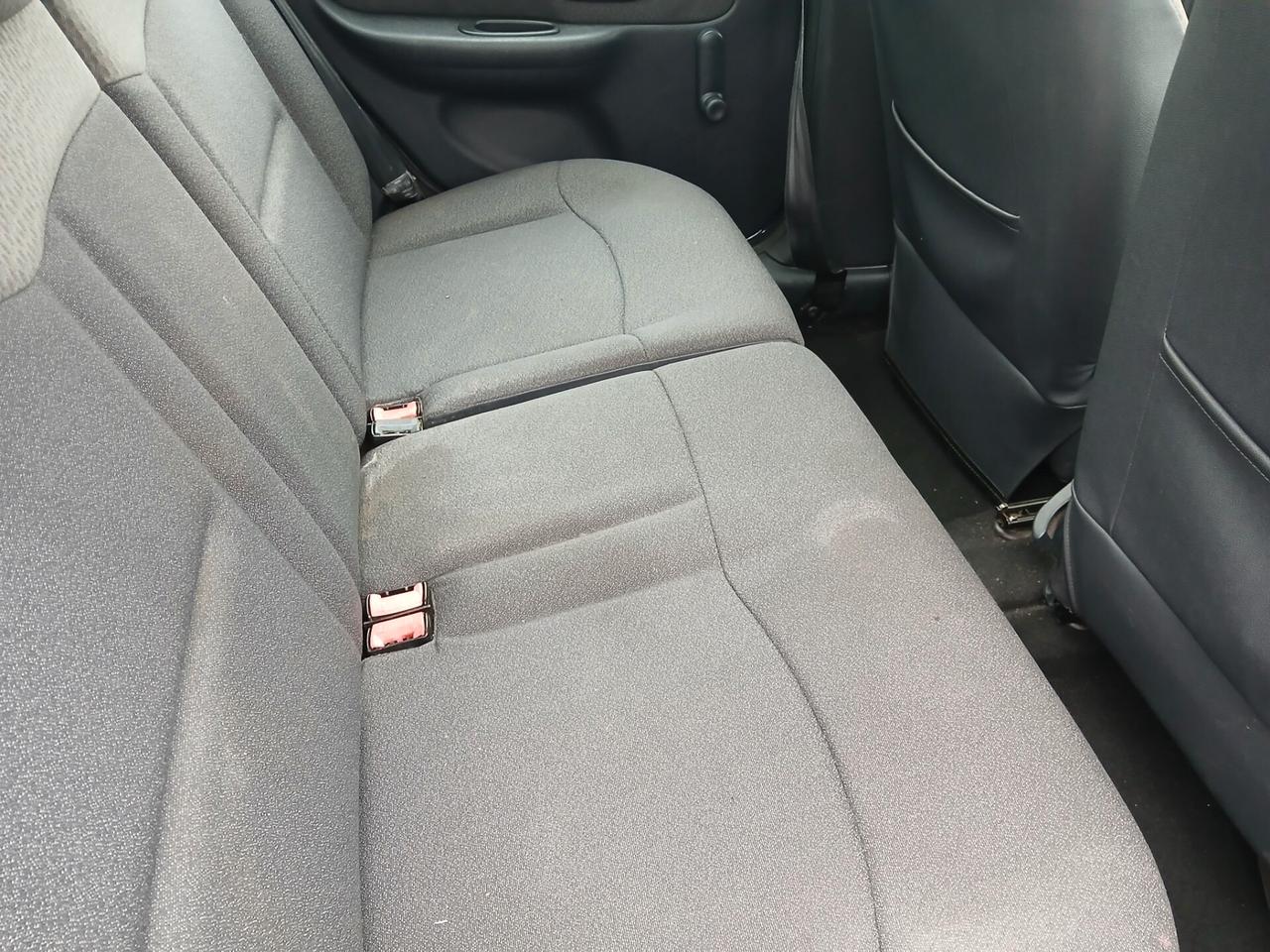 Renault Clio 1.2