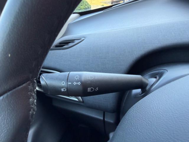 LANCIA Ypsilon GOLD+NAVI CARPLAY+SENSORI+LED