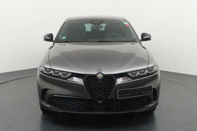 ALFA ROMEO Tonale 1.6 diesel 130 CV TCT6 Veloce N1 Autocarro