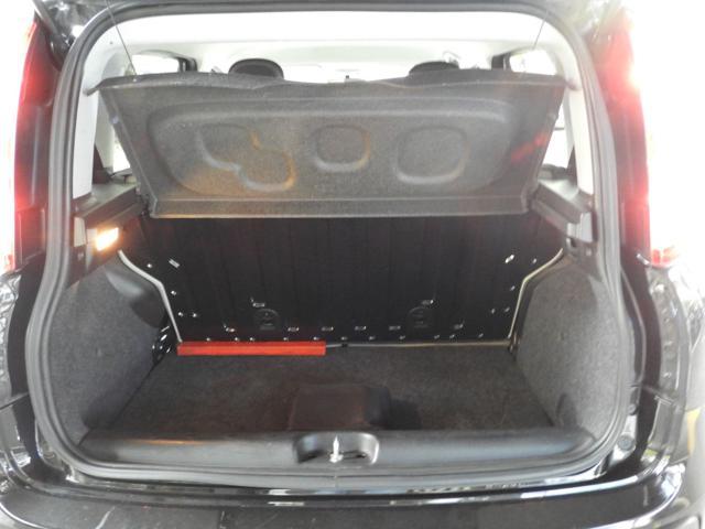FIAT Panda POP TWIN AIR NATURAL POWER